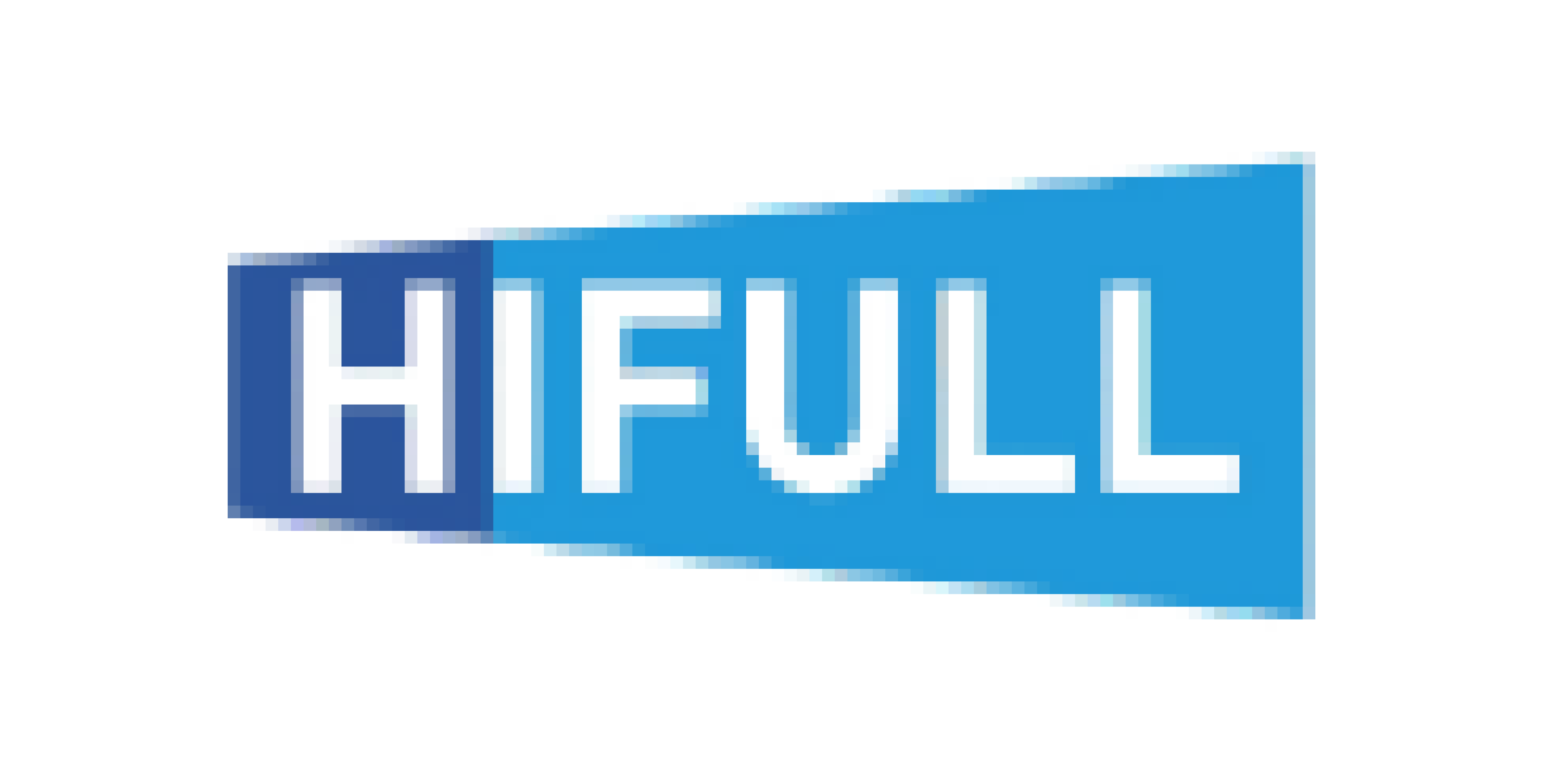 HIFULL