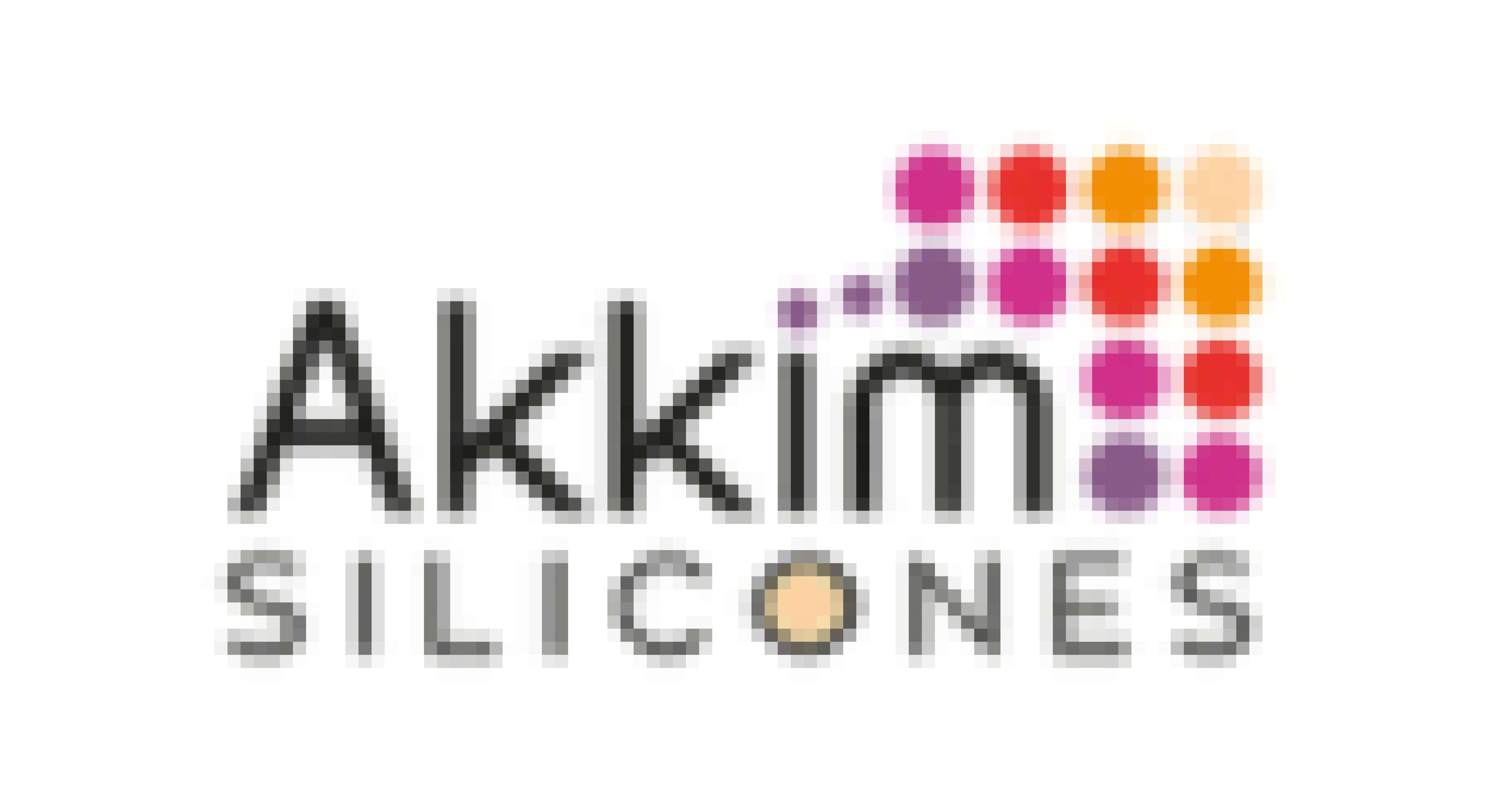 AKKIM