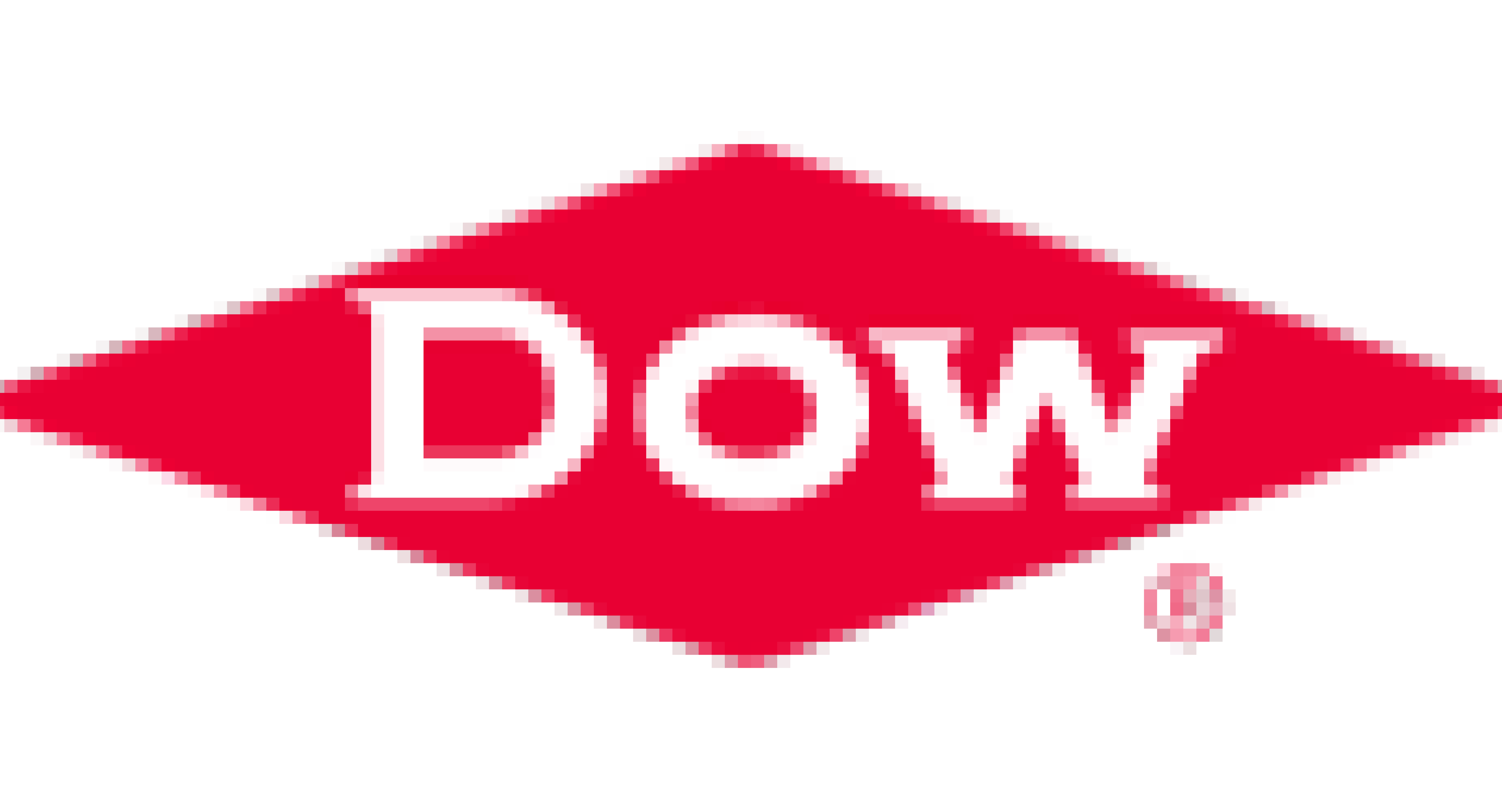 DOW