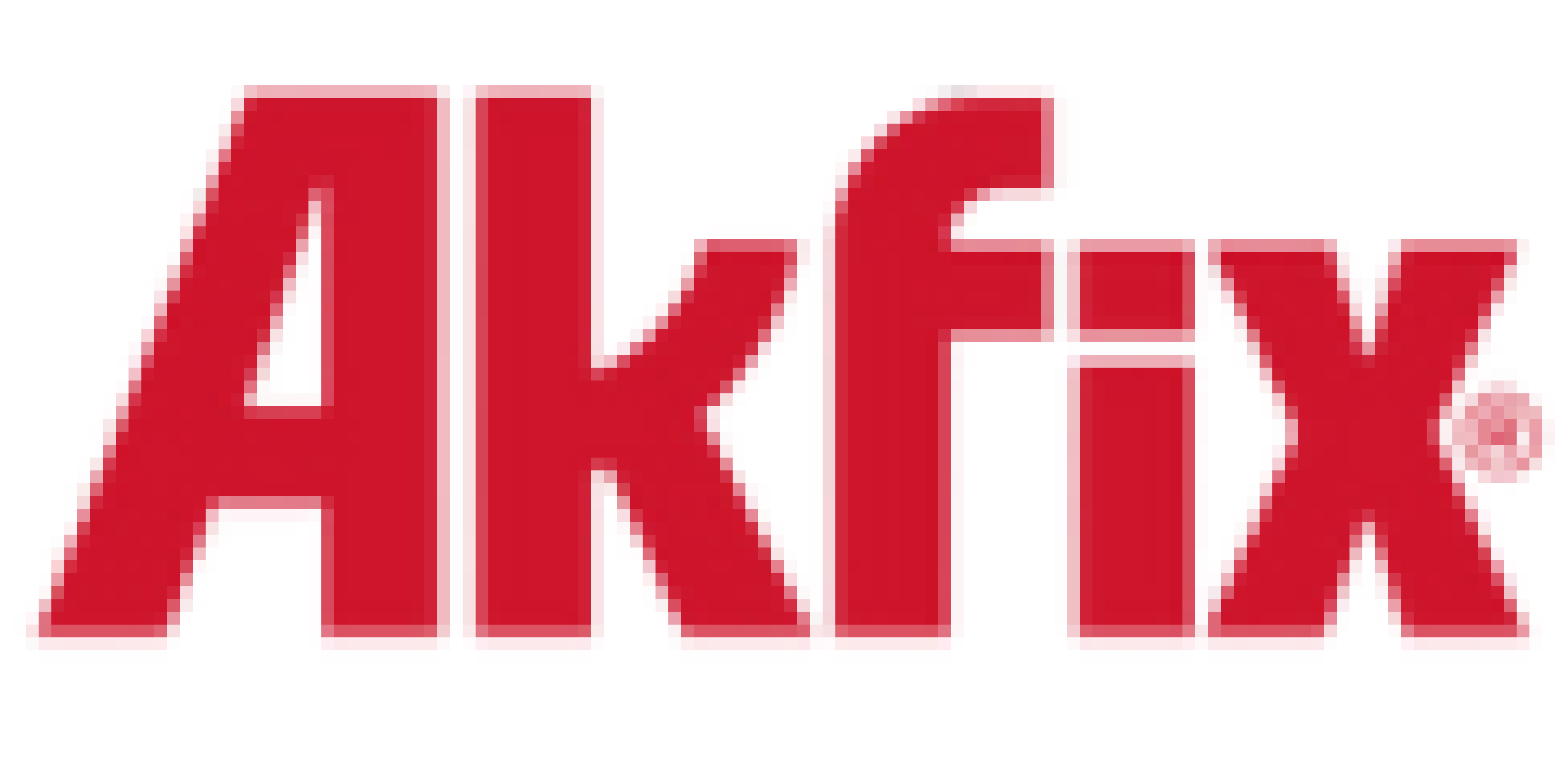 AKFIX