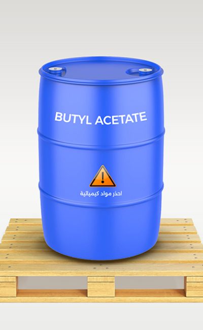 BUTYL