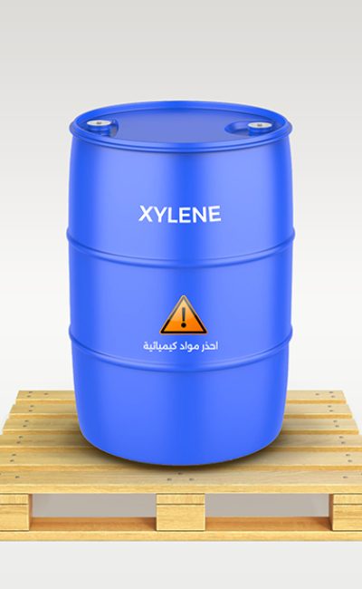XYLENE